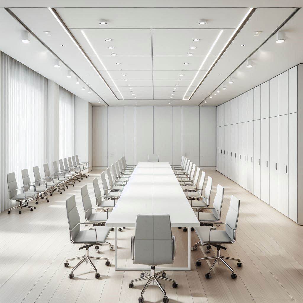 访客数量突增触发写字楼办公办公桌椅人体工学异常后行政运维组应收集哪些证据